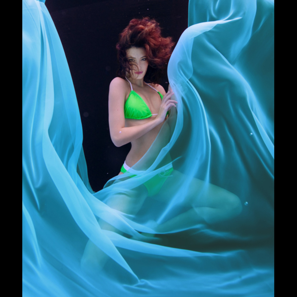 underwater-6.jpg